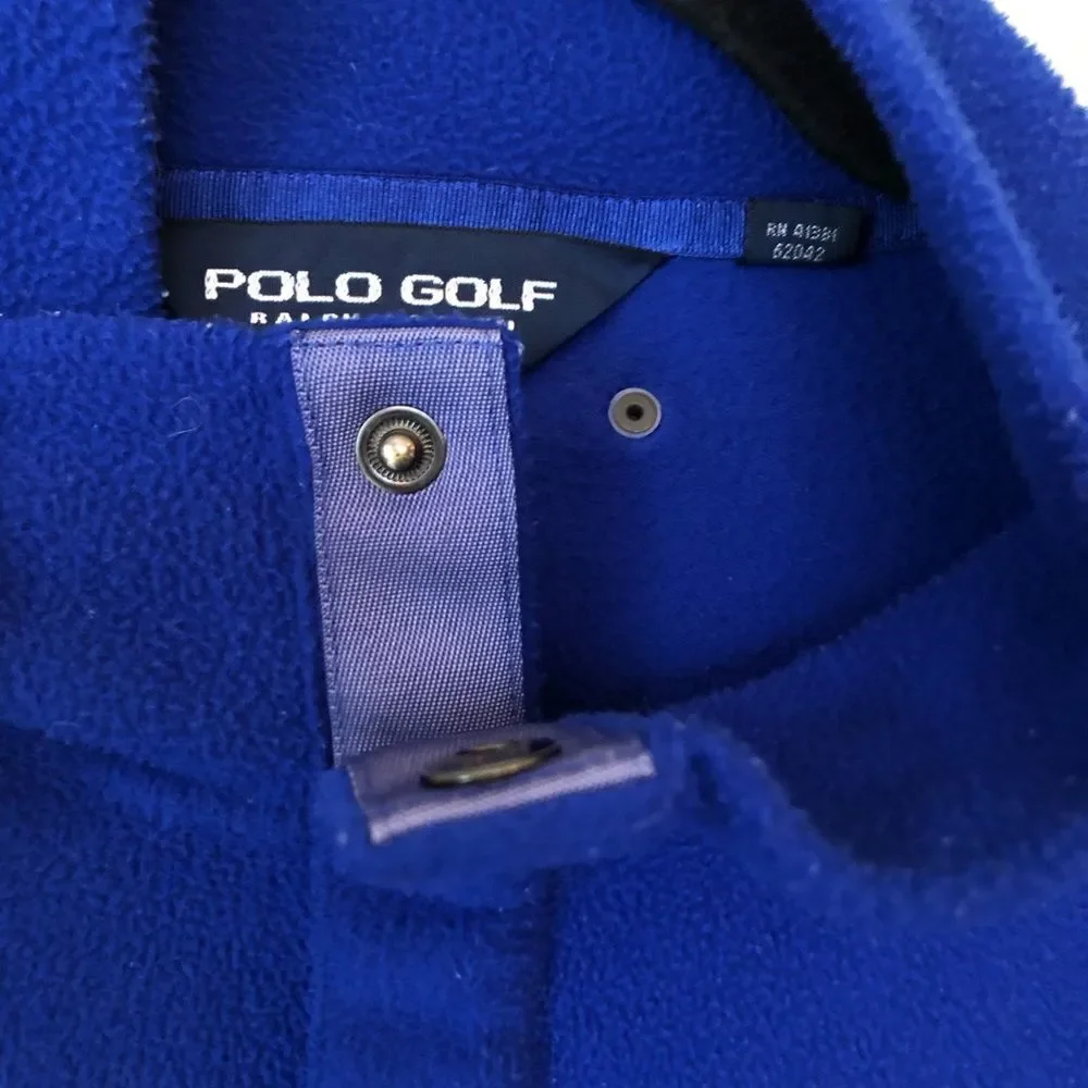 Polo Ralph Lauren ralph lauren